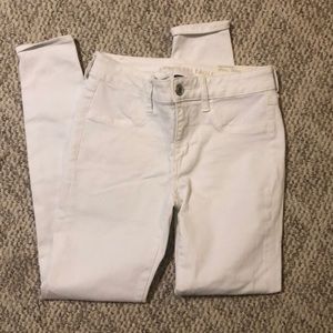 Brand New American Eagle Jeggings ✨